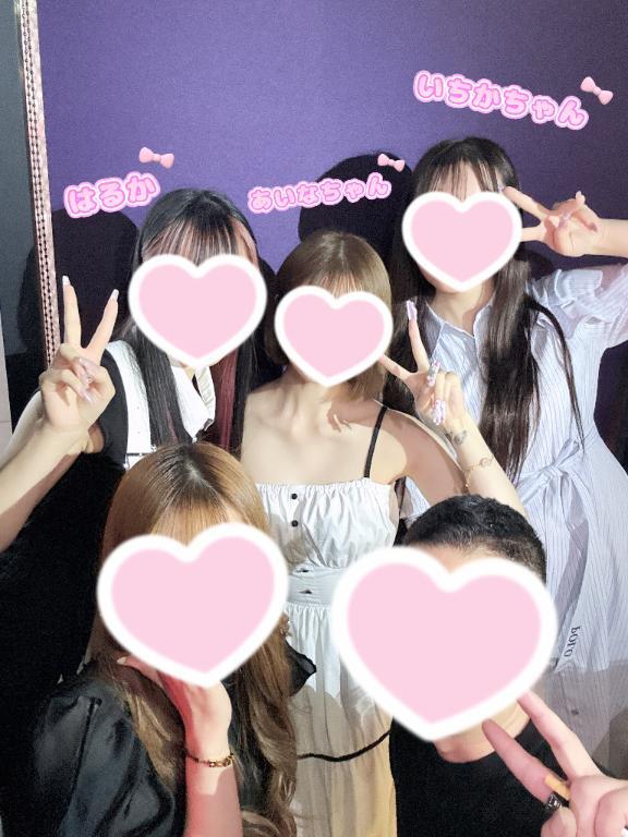 女の子画像