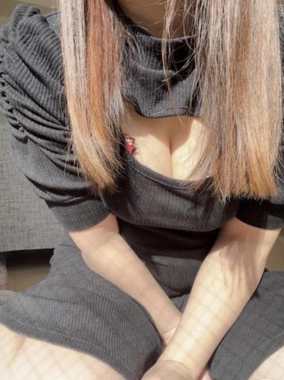 女の子画像