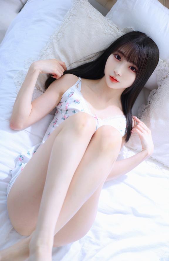 女の子画像