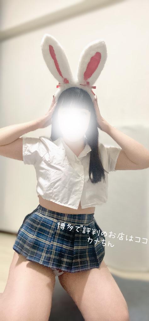 女の子画像