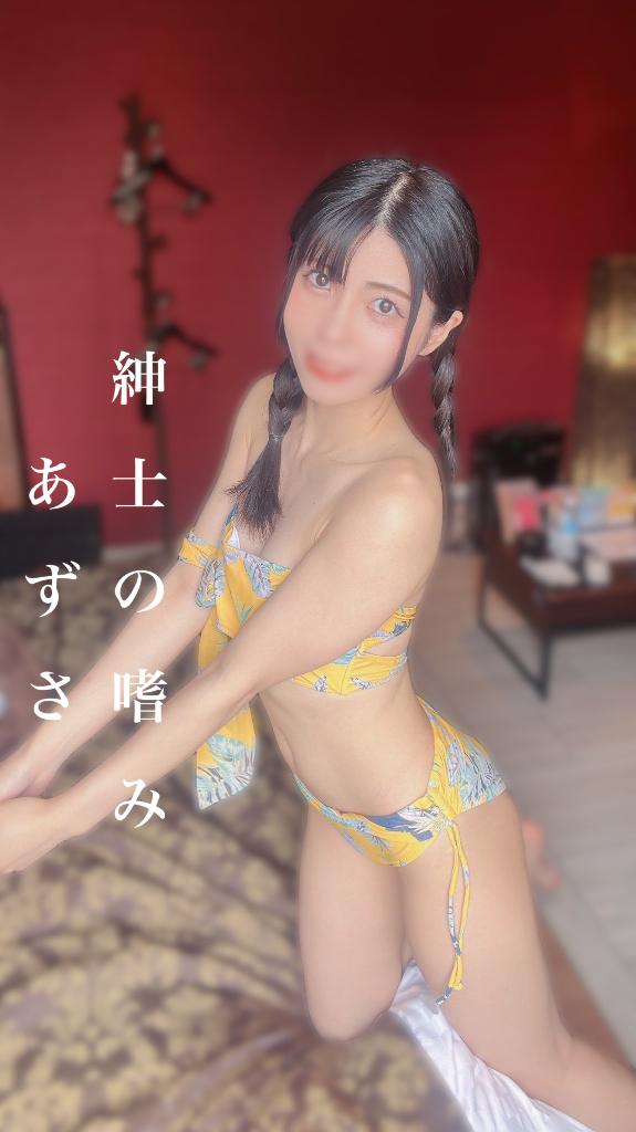 女の子画像 女の子画像