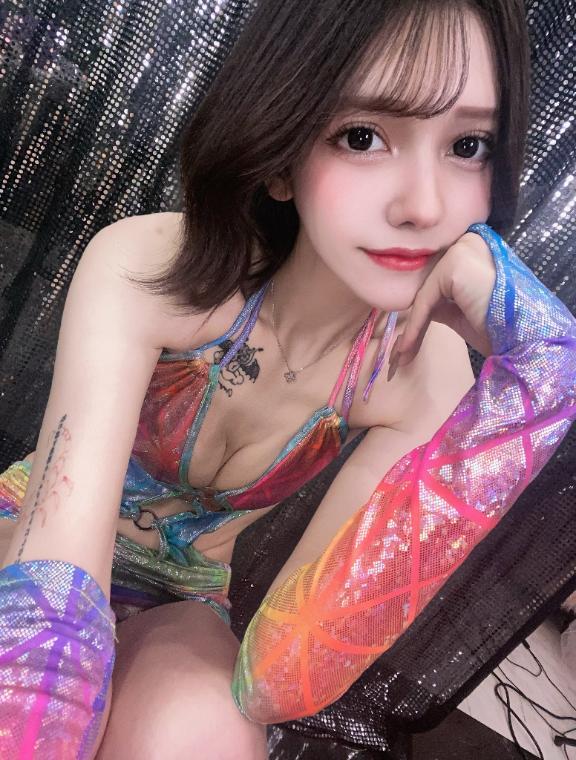 女の子画像