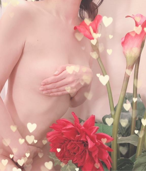 女の子画像