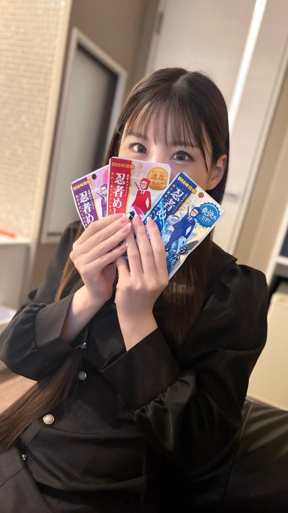 女の子画像
