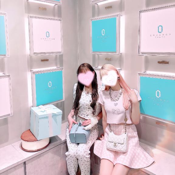女の子画像