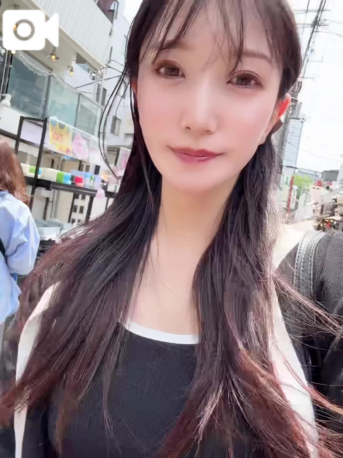 女の子画像