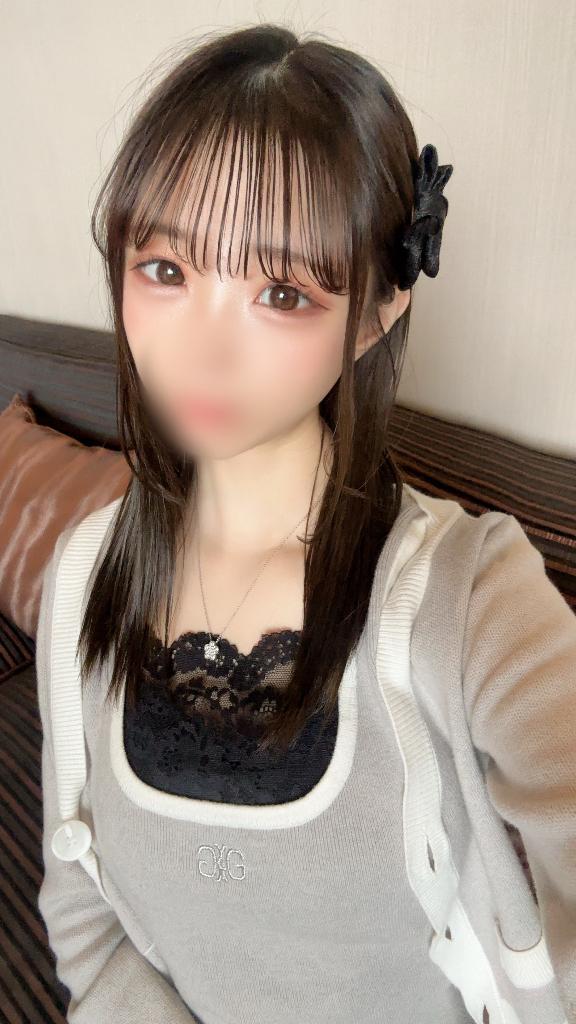 女の子画像