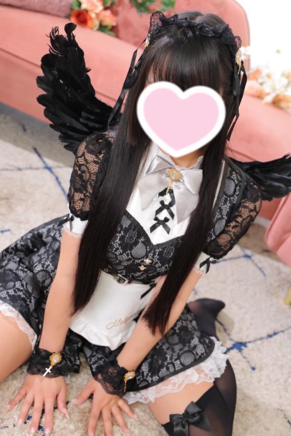 女の子画像