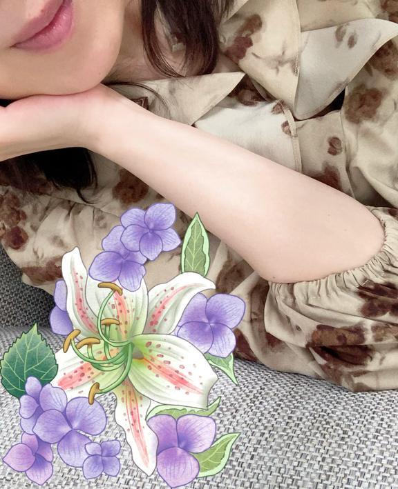 女の子画像