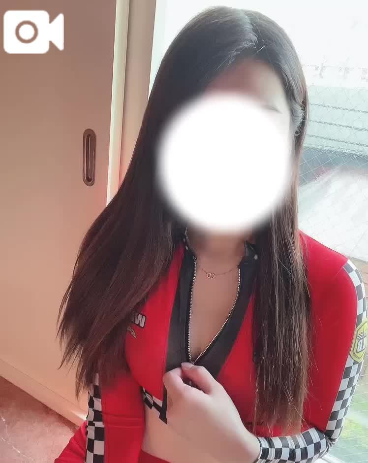 女の子画像