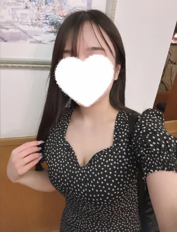 女の子画像