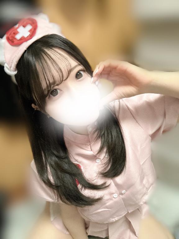 女の子画像