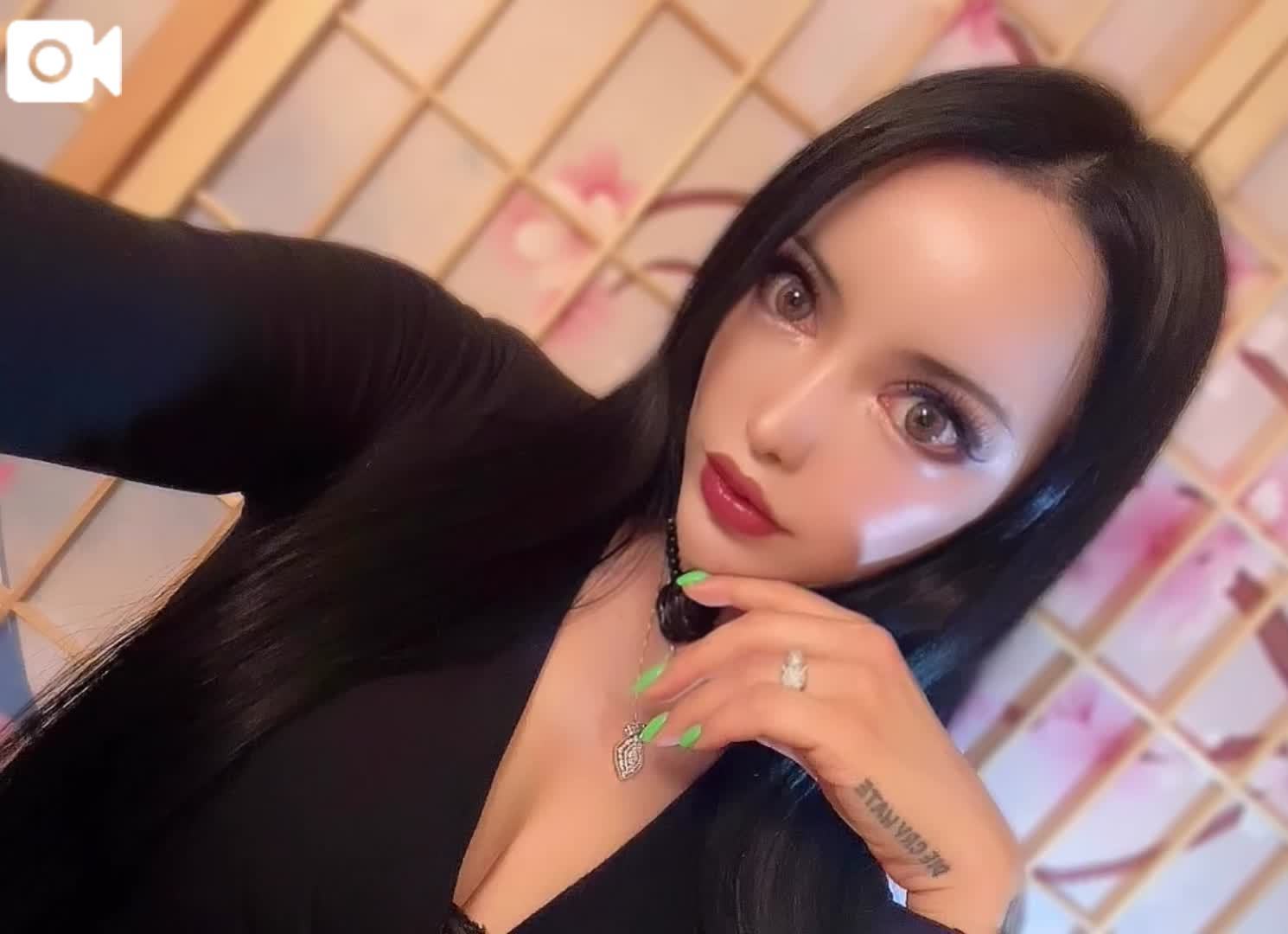 女の子画像