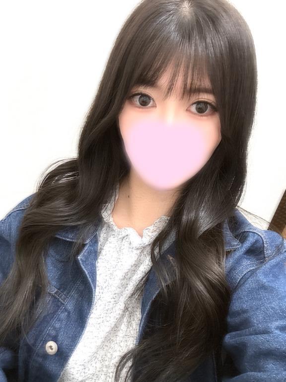 女の子画像