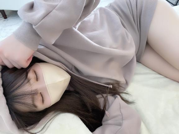 女の子画像