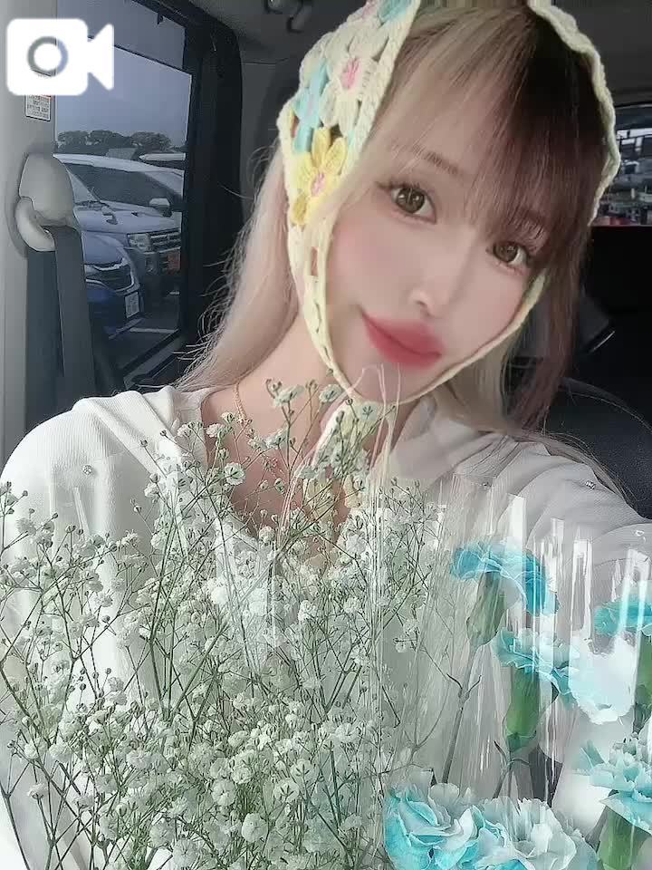 女の子画像