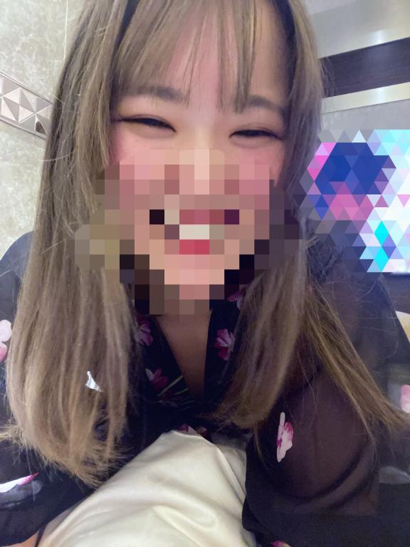 女の子画像