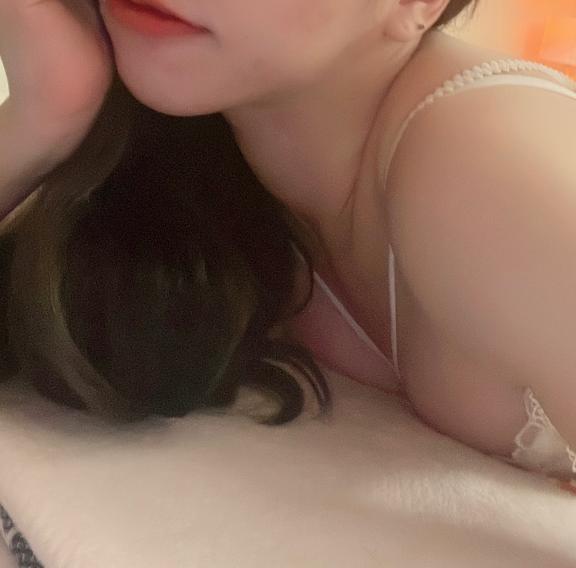 女の子画像