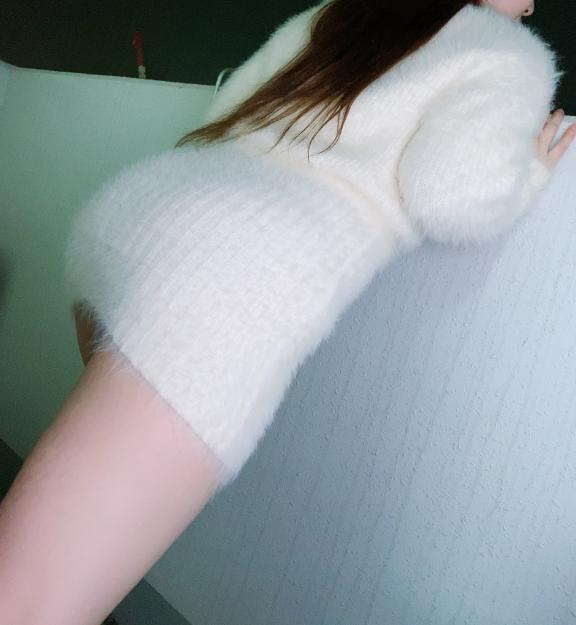 女の子画像