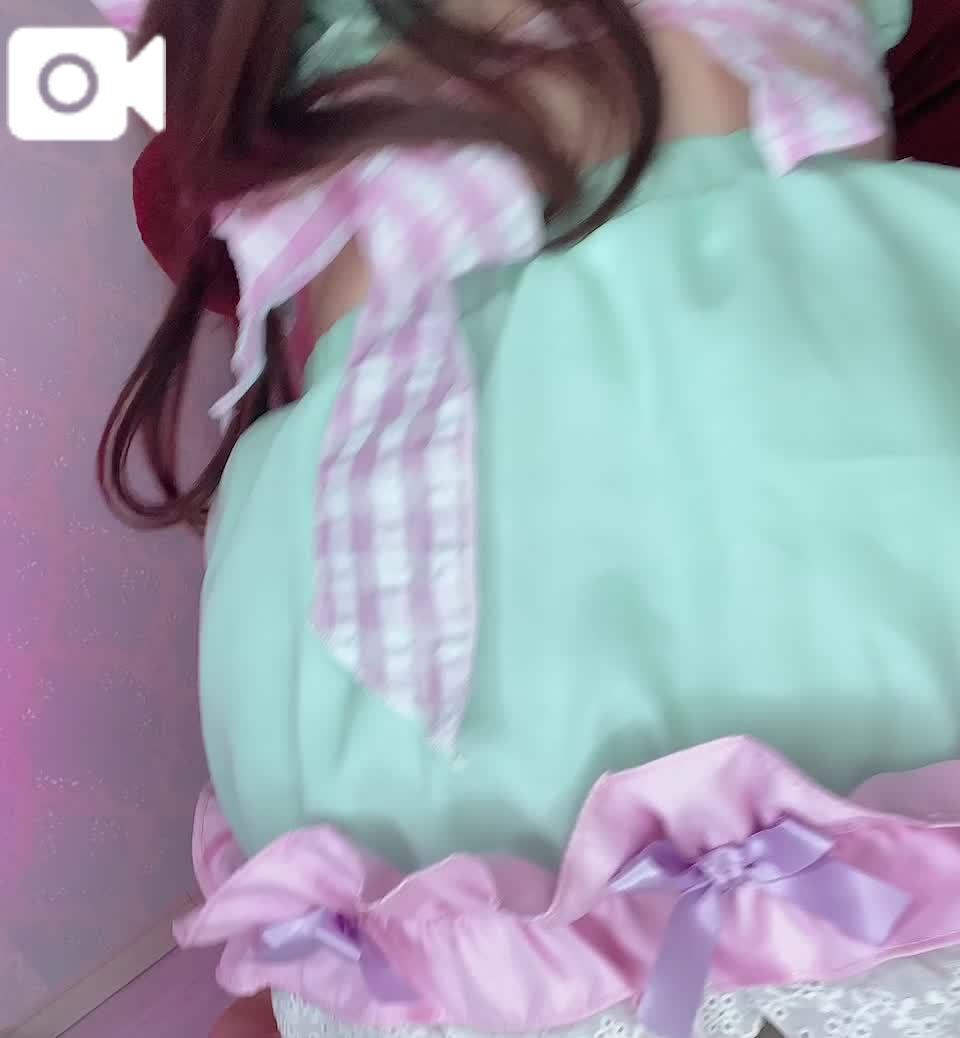 女の子画像