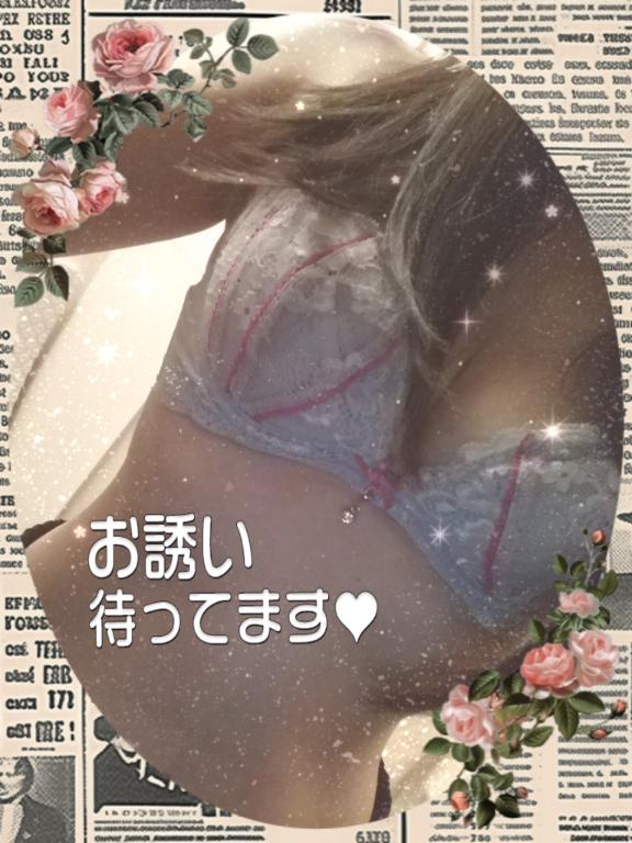 女の子画像 女の子画像