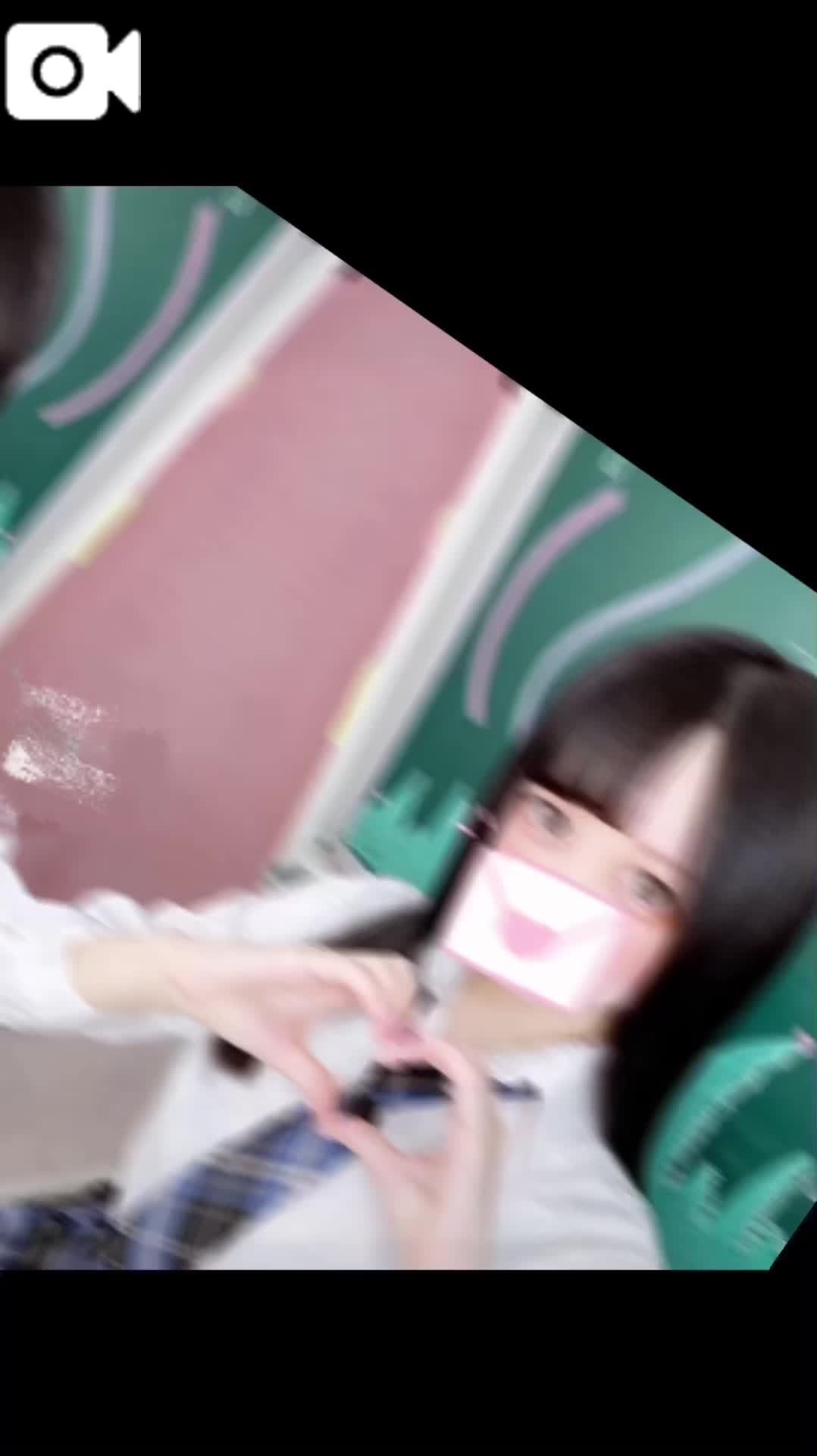 女の子画像