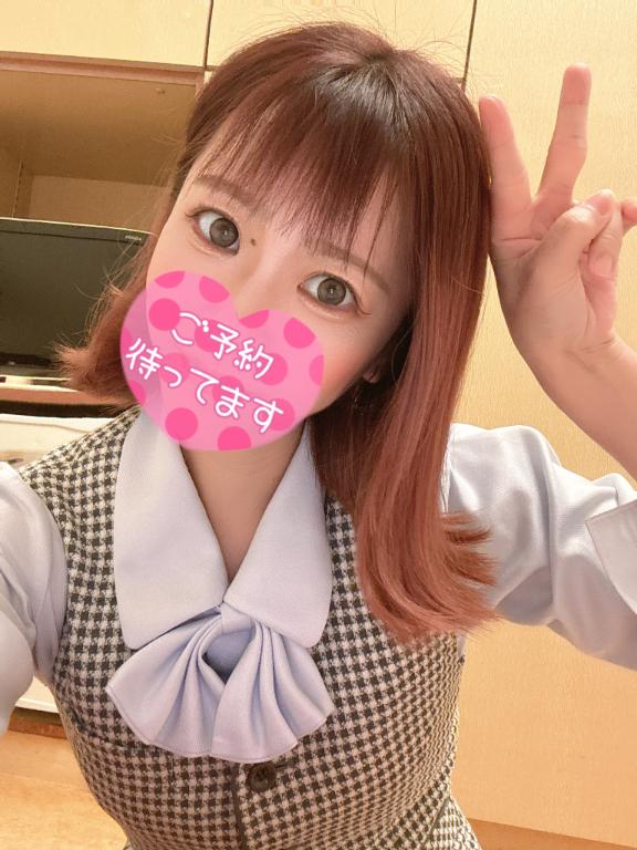 女の子画像