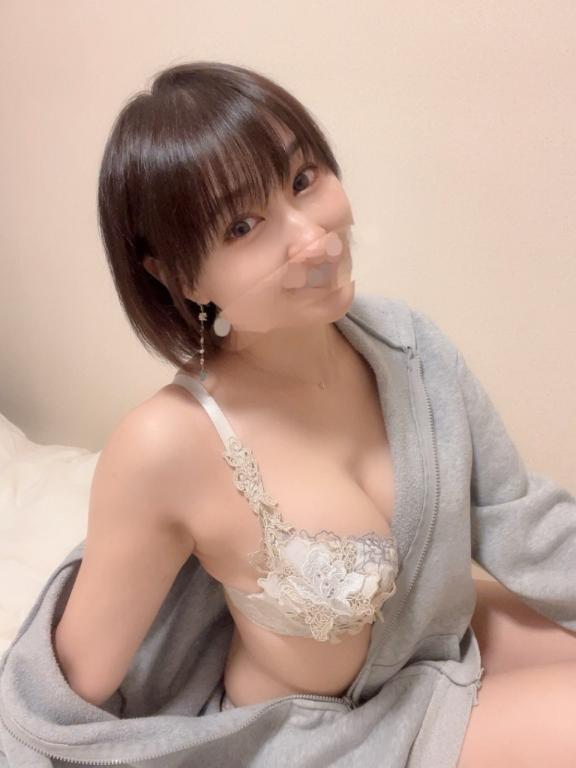 女の子画像 女の子画像