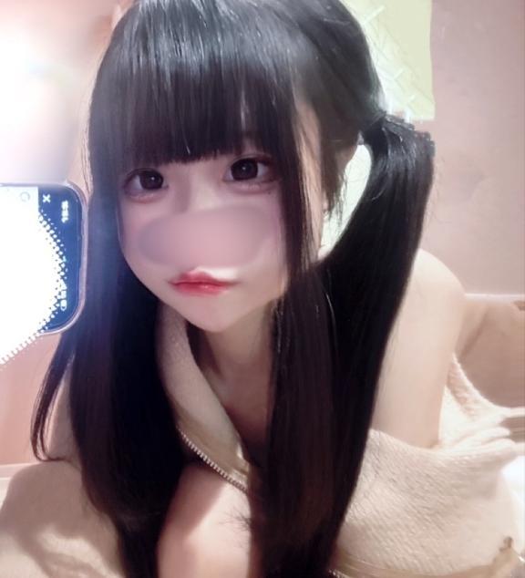 女の子画像