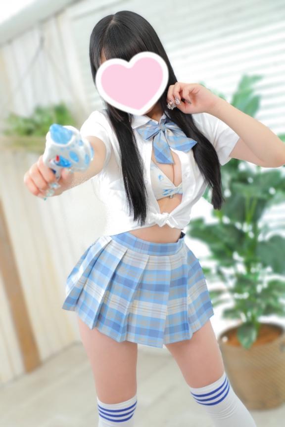 女の子画像