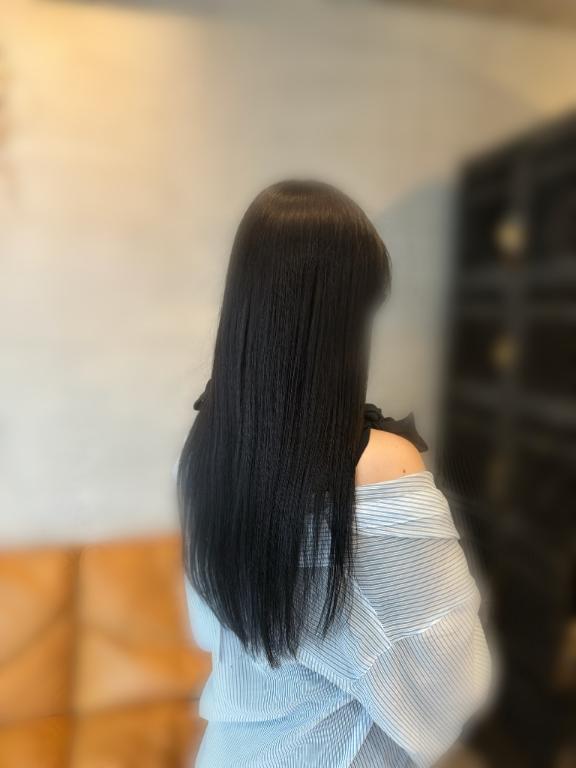 女の子画像