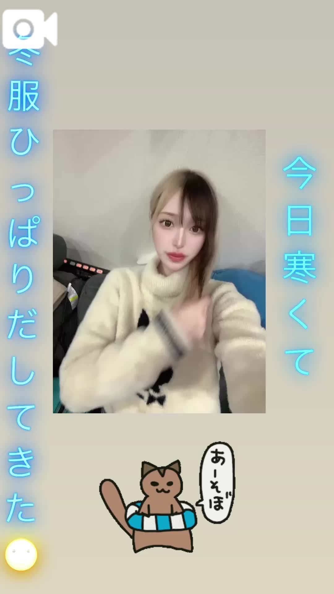 女の子画像