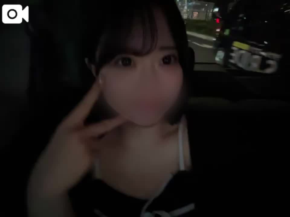 女の子画像