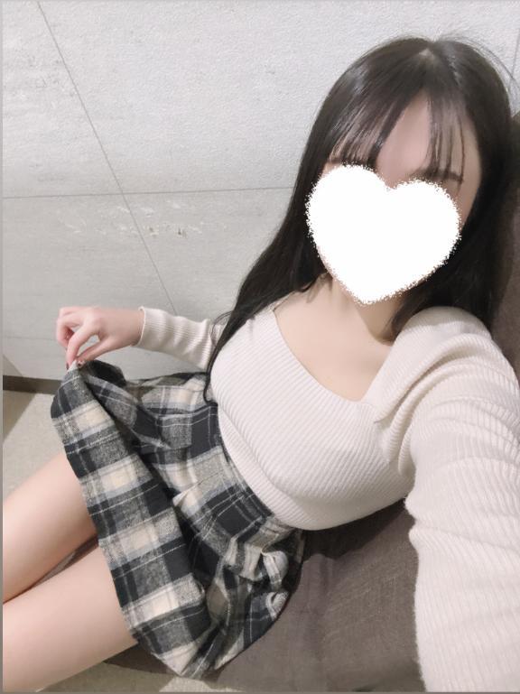 女の子画像