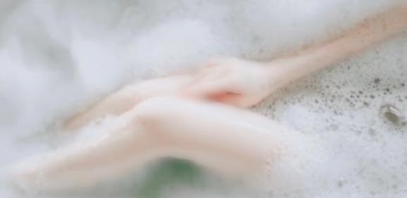 女の子画像