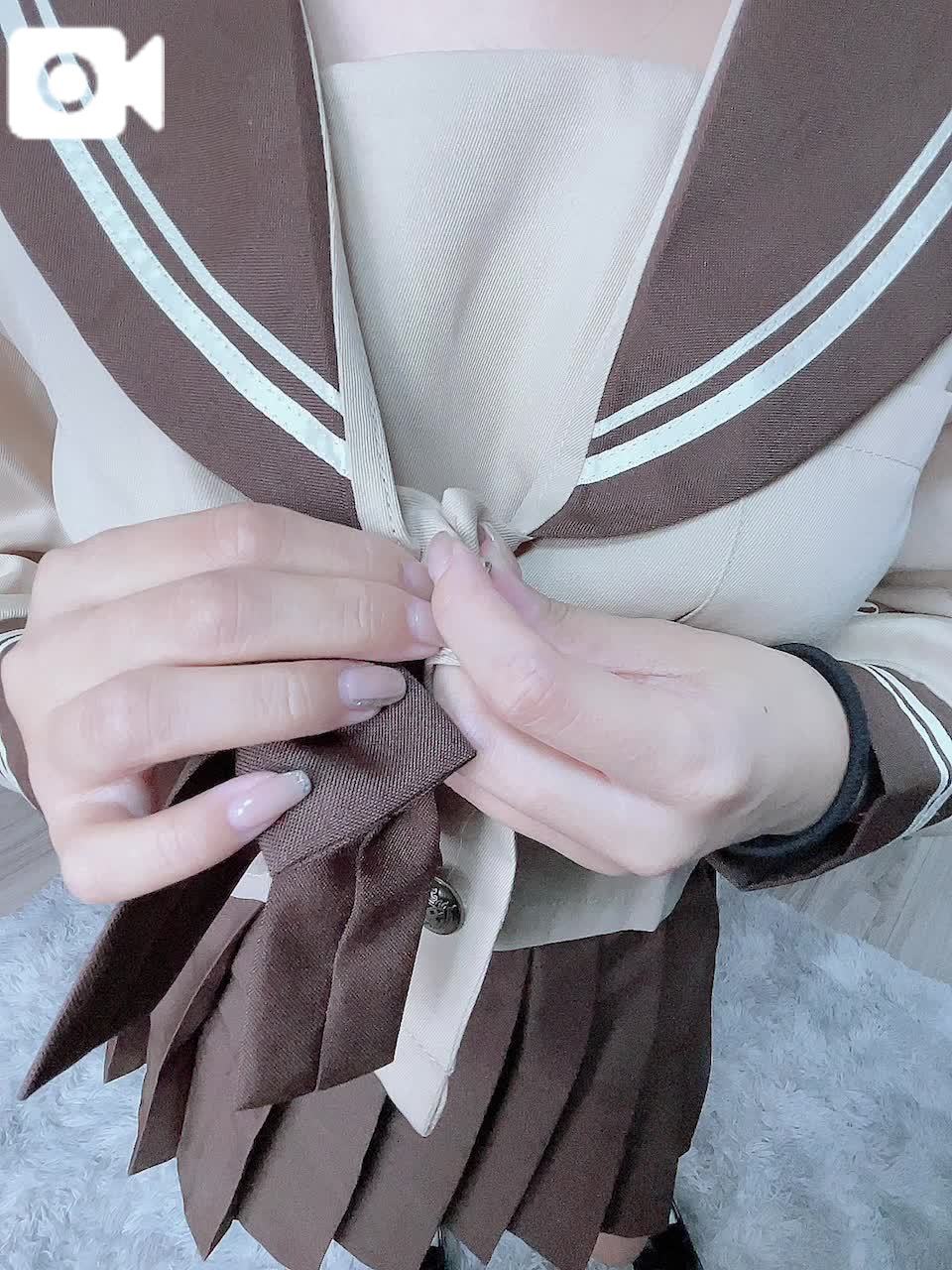 女の子画像
