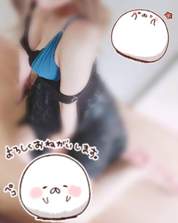 女の子画像