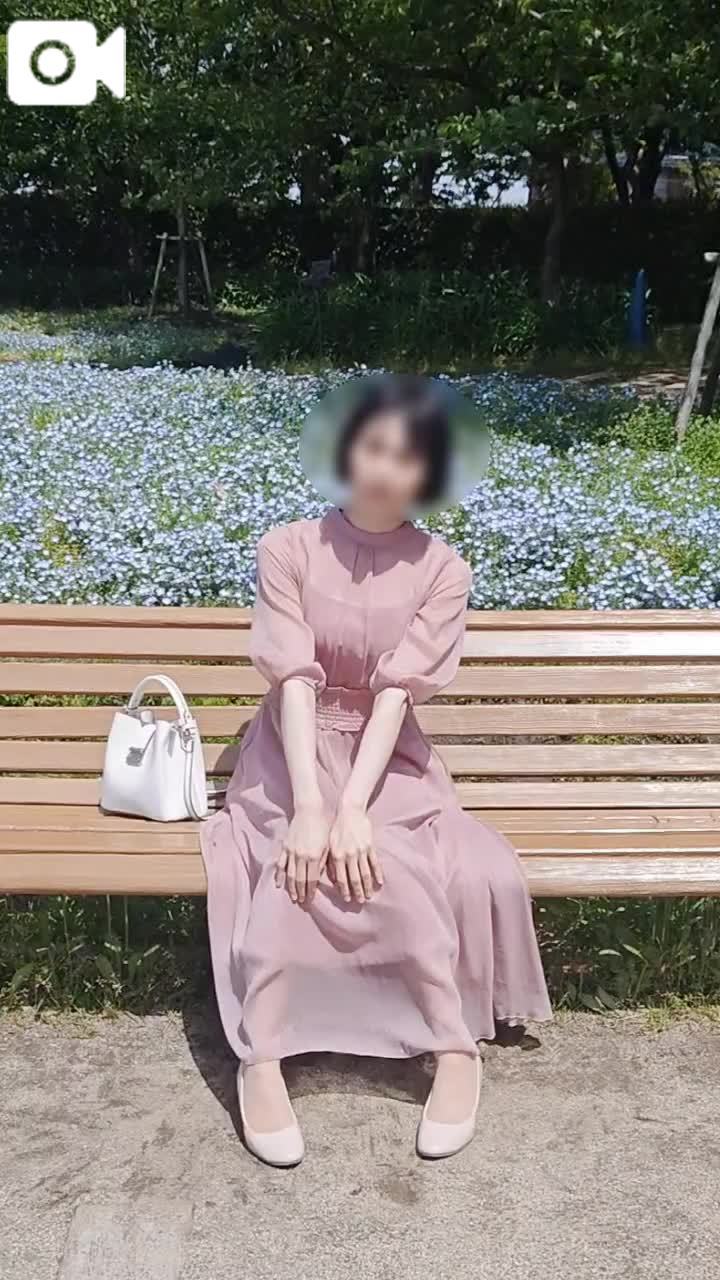 女の子画像