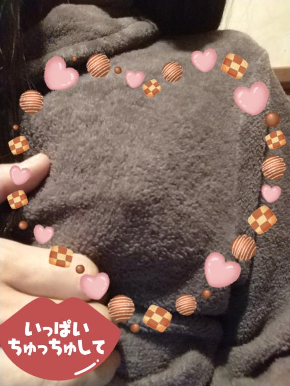 女の子画像 女の子画像