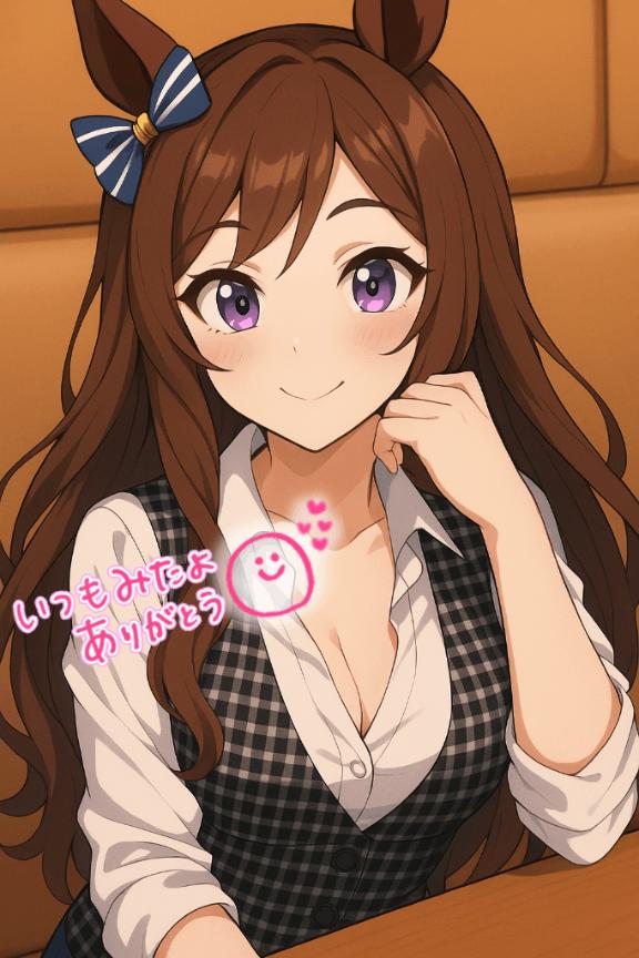 女の子画像