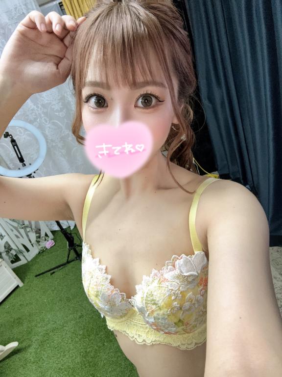 女の子画像
