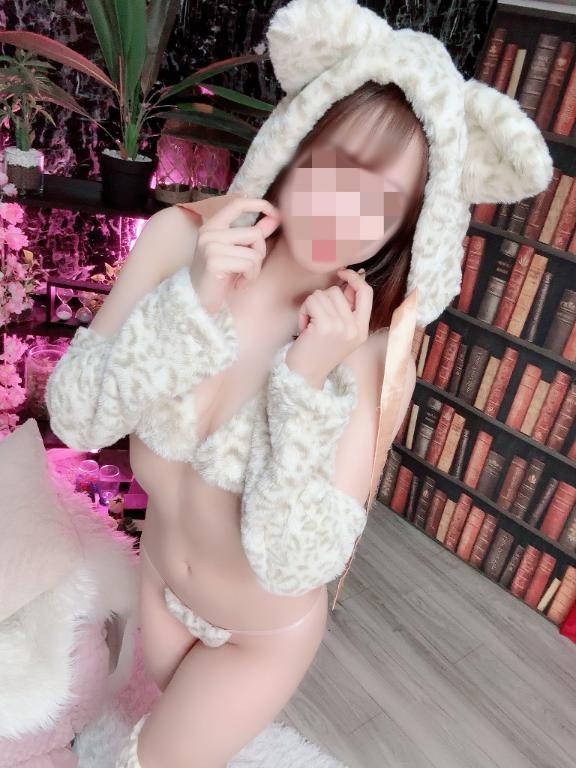 女の子画像