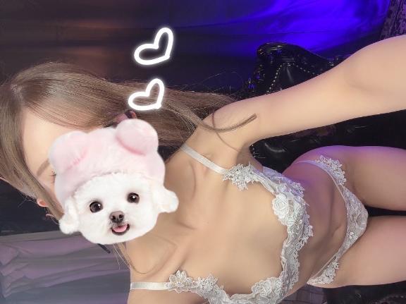 女の子画像