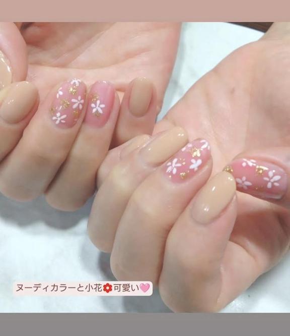 女の子画像