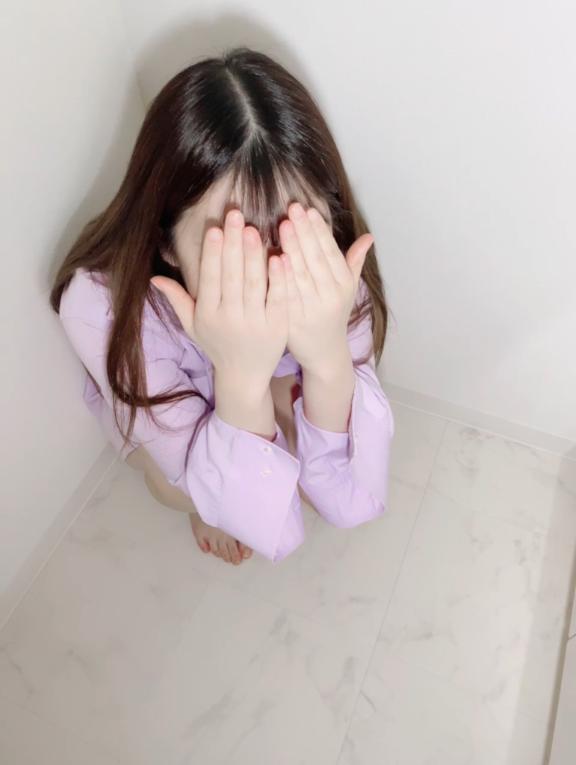 女の子画像