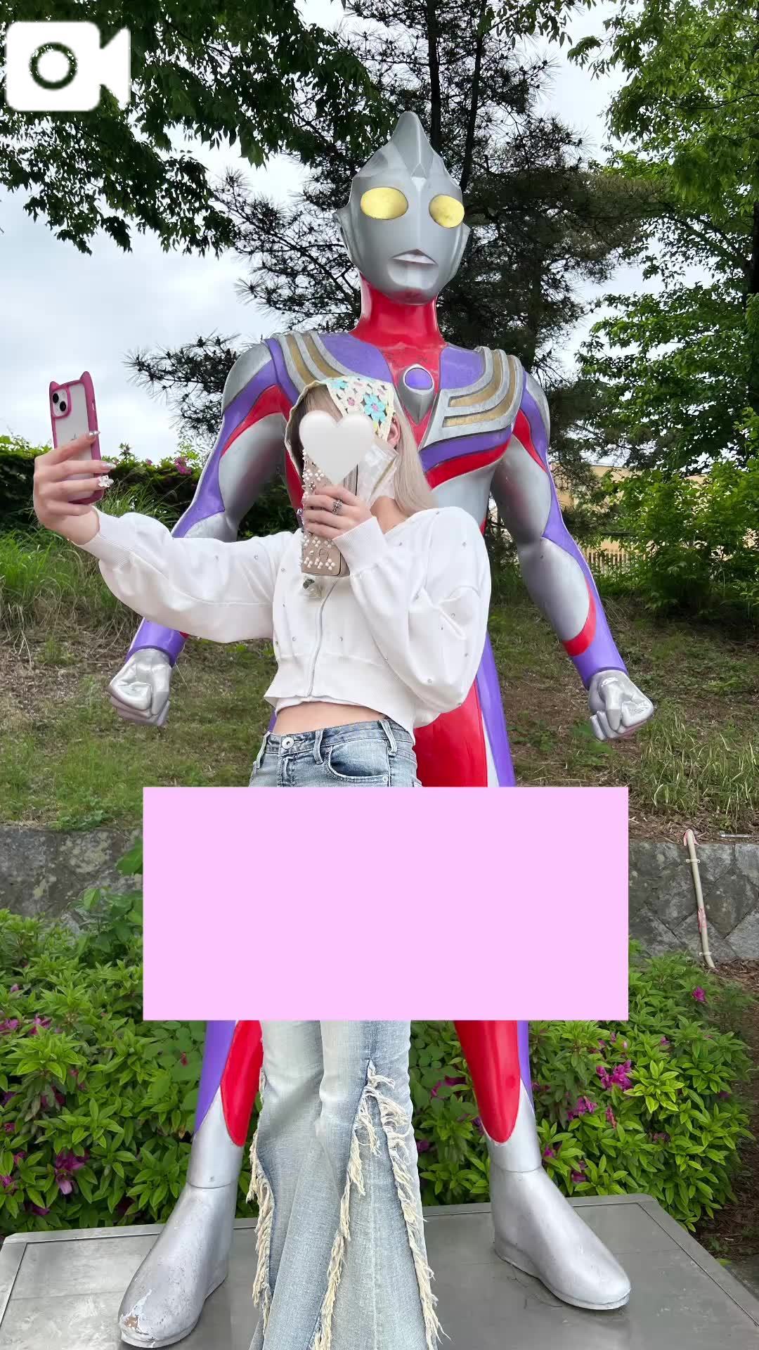 女の子画像