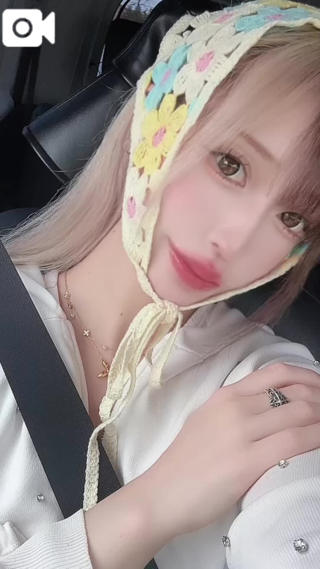女の子画像