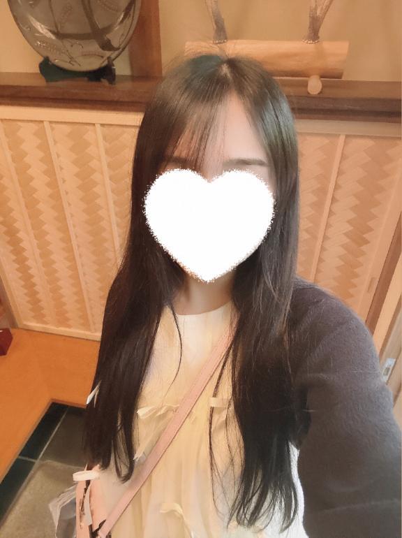 女の子画像