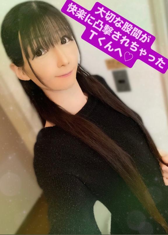 女の子画像 女の子画像