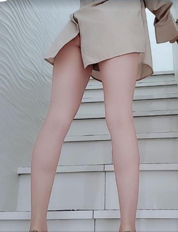 女の子画像 女の子画像